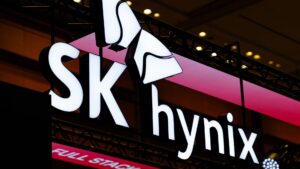 108448623 1792702965566 gettyimages 2299579988 SKOREA SEMICONDUCTOR EXPO