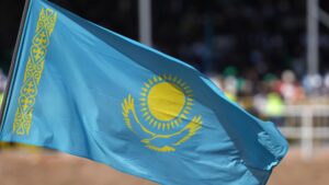 108450394 1792741368941 gettyimages 2301172952 090626 008kok borufinals