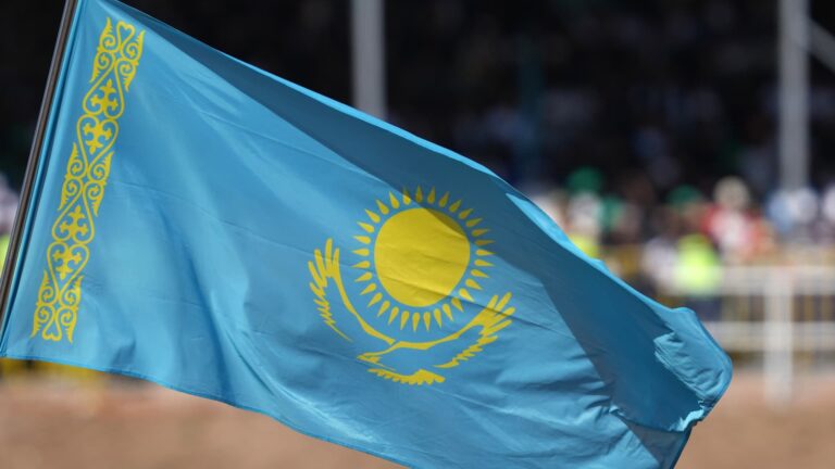108450394 1792741368941 gettyimages 2301172952 090626 008kok borufinals