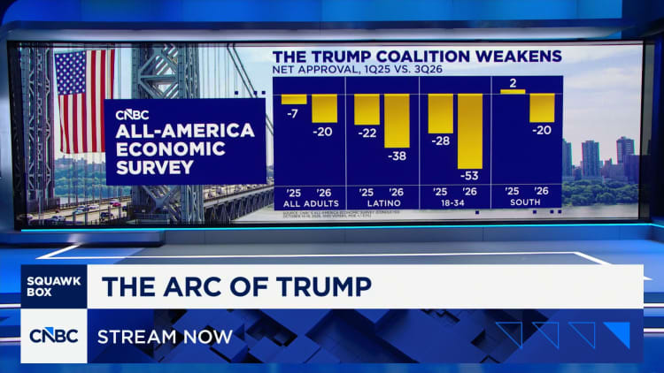 108451577 17927602431792760240 49182344561 1080pnbcnews