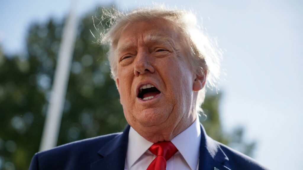 108452054 17927683252026 10 23t150931z 115913649 rc239oa6t0sx rtrmadp 0 usa trump