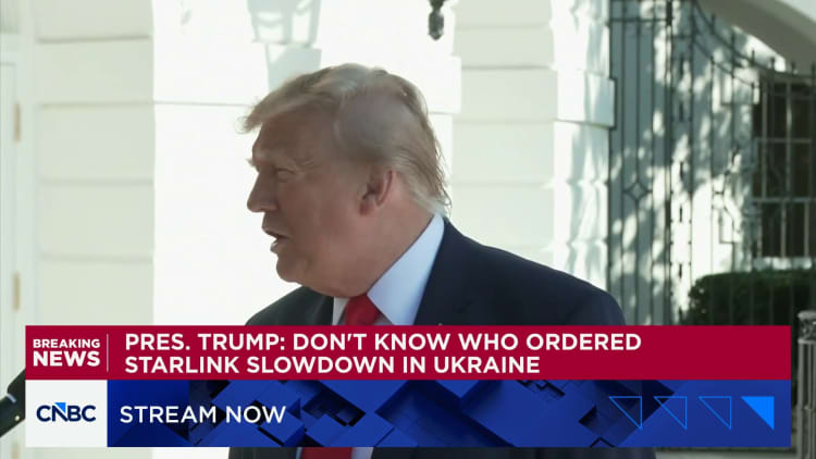 108452064 17927691181792769116 49184527389 1080pnbcnews
