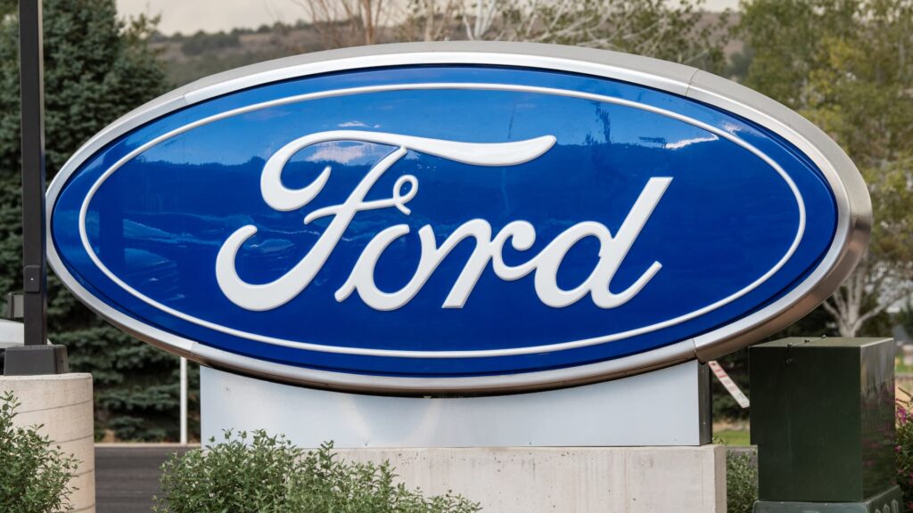 108452225 1792771283223 gettyimages 2292365225 schneider fordcomm260830 np9iA