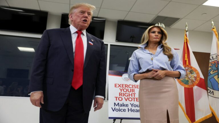 108456855 17928770512026 10 24t204340z 1006675748 rc2w9oazeoor rtrmadp 0 usa trump