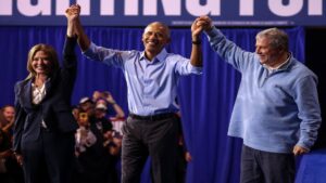 108456935 17928783562026 10 24t195516z 228869385 rc2v9oay7maf rtrmadp 0 usa election ohio