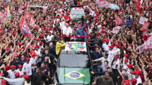 108458516 1792916792256 gettyimages 2301842756 asch3959 8ts53z9j