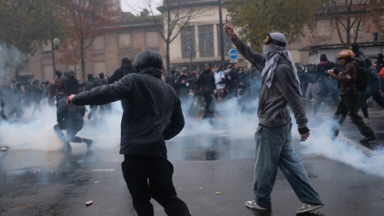 108459424 1792934269117 gettyimages 2301481800 souchet notitle261025 npMjy