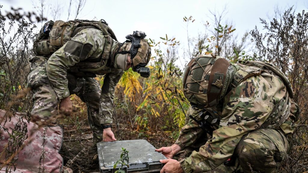 108460168 1792949428800 gettyimages 2300466871 ukrinform ukrainia261016 np2tc