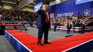 108460994 17929651022026 10 25t214045z 1751253434 rc2laoaxkxhg rtrmadp 0 usa trump