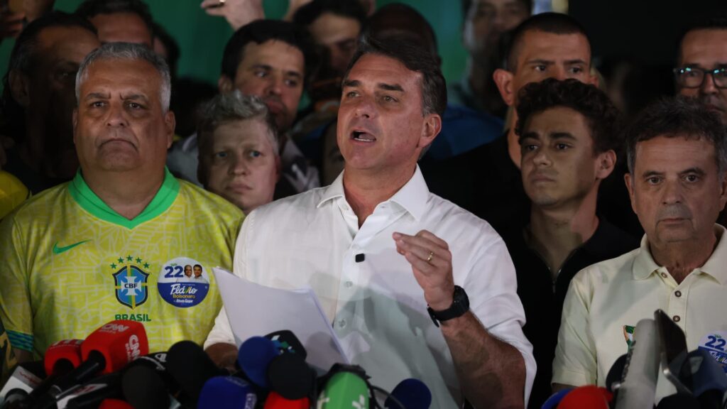 108462115 1792985146744 gettyimages 2301577968 BRAZIL RUNOFF ELEX