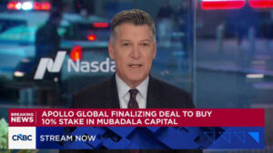 108463737 17930146511793014648 49242040122 1080pnbcnews