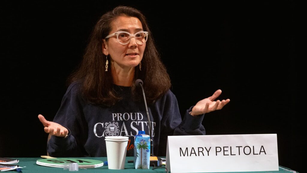 108464021 1793019612215 gettyimages 2298823965 ALASKA MIDTERMS