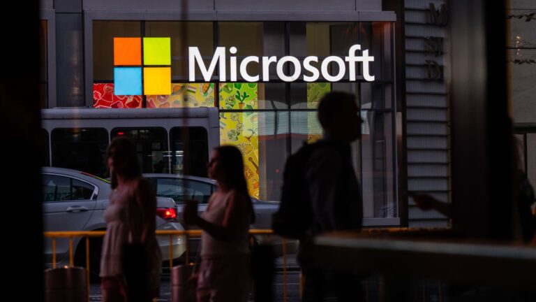 108464648 1793029800901 gettyimages 2225682496 MICROSOFT HACK