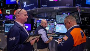 108464743 1793031638506 gettyimages 2301669760 US STOCKS
