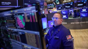 108464745 1793031637656 gettyimages 2301669962 US STOCKS