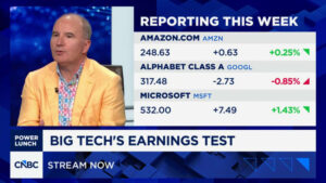 108465220 17930400761793040074 49248300303 1080pnbcnews