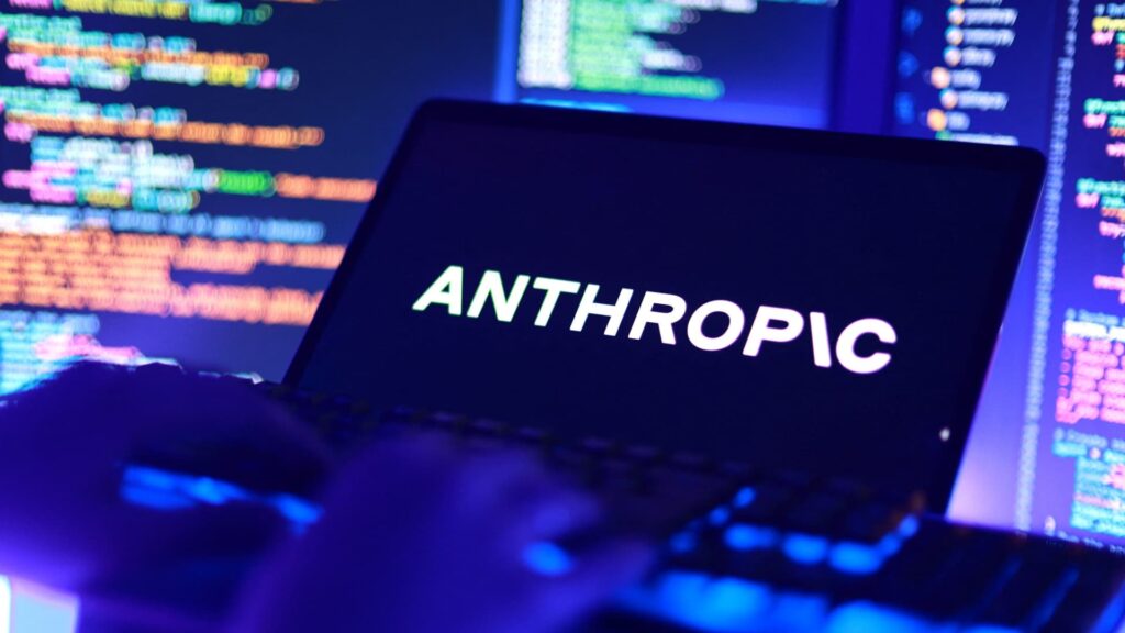 108465626 17930469612026 10 26t203523z 1584282207 rc28boagerd4 rtrmadp 0 anthropic ipo