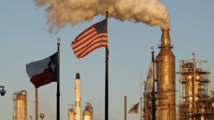 108467082 1793072373038 gettyimages 2265889925 TEXAS OIL