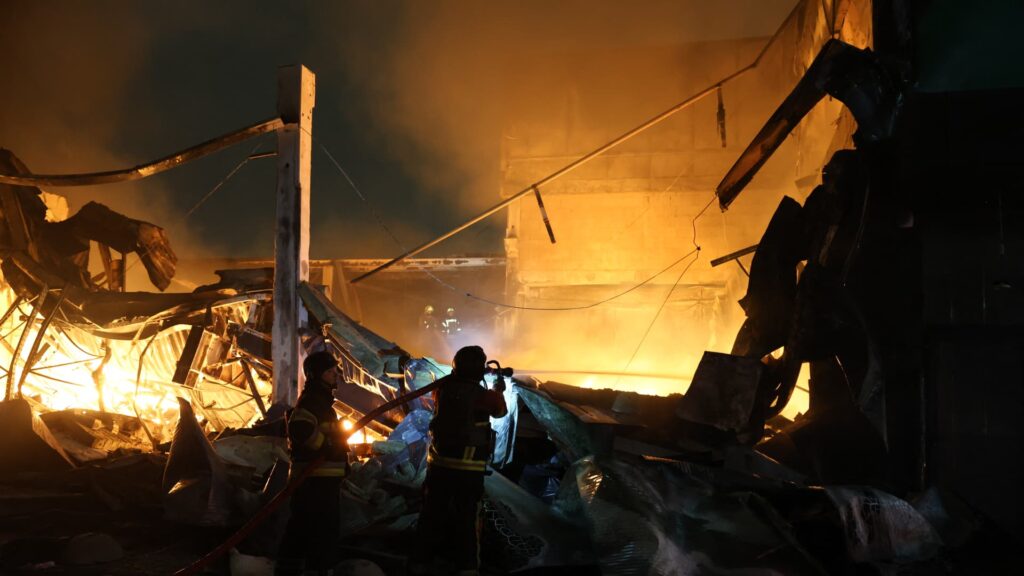 108468094 1793093473346 gettyimages 2300849571 AFP D42V29E