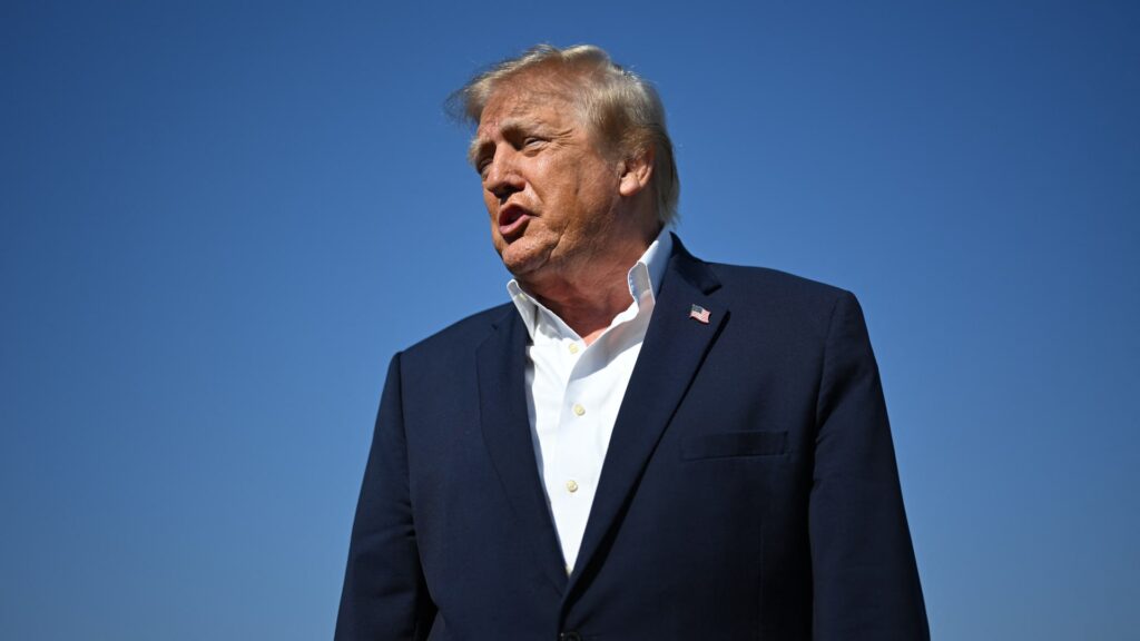 108469575 1793116126073 gettyimages 2301782444 AFP D4L24FR
