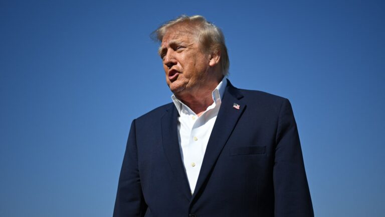 108469575 1793116126073 gettyimages 2301782444 AFP D4L24FR