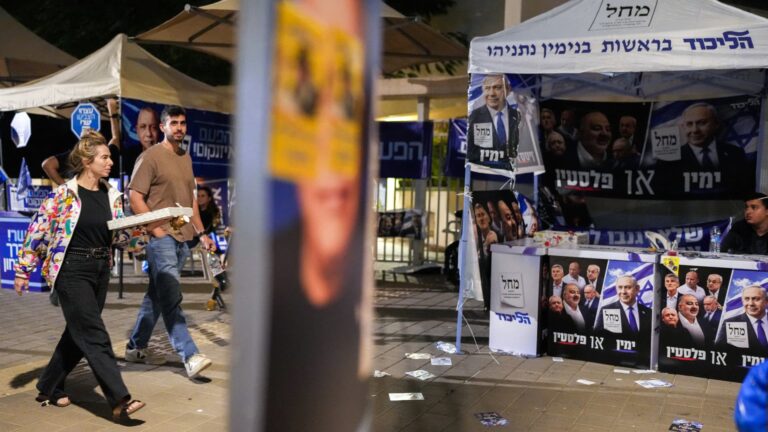 108470440 1793131782692 gettyimages 2301796498 AFP D4LK6C4