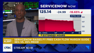 108476680 17932202641793220262 49291844289 1080pnbcnews