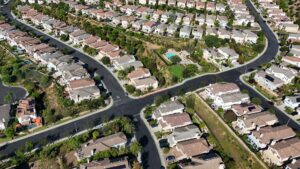 108480822 1793281709478 gettyimages 2296175999 260923 tohomes 108
