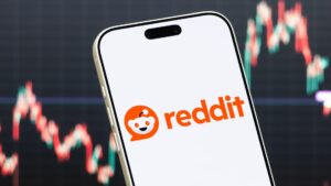 108481451 1793291105939 gettyimages 2287300231 img 2667