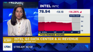 108482371 17933051581793305156 49312561544 1080pnbcnews