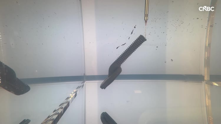 108482378 1793305326948 1793305131864 261027 cn 05 con 3D printing dirty