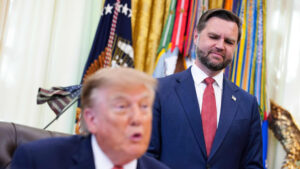 108484649 1793340778759 gettyimages 2301176110 ah801293 xatymr4c