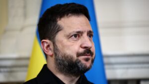 108485495 1793355796811 gettyimages 2299620675 BRITAIN UKRAINE CONFLICT DIPLOMACY