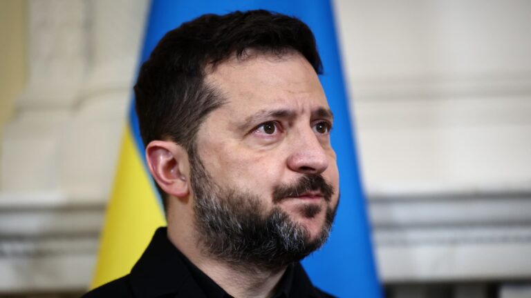 108485495 1793355796811 gettyimages 2299620675 BRITAIN UKRAINE CONFLICT DIPLOMACY