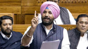 1790852189 congress mp amrinder singh raja warring