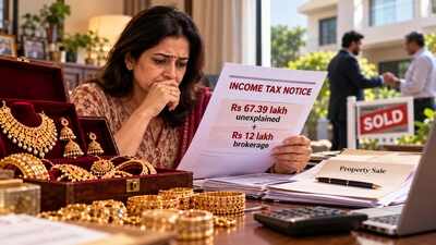 1791237759 income tax notice