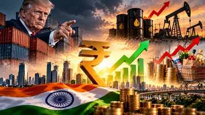 1791294806 indian economy