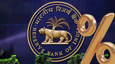 1791357165 rbi
