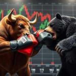 1791432291 top stocks