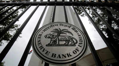 1791437725 rbi