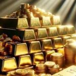 1791445046 gold price prediction