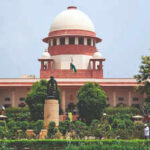 1791501272 supreme court