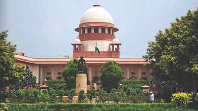 1791515911 supreme court