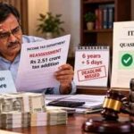 1791521973 tax notice