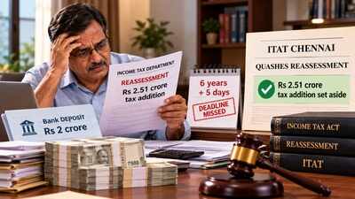 1791521973 tax notice