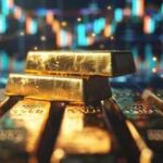 1791529344 gold price prediction
