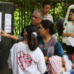 1791581943 representative image