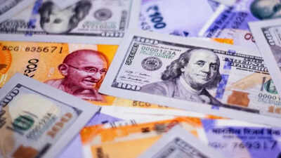1791584485 representative image