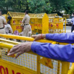 1791592960 security beefed up in delhi ahead of proposed cjp protest