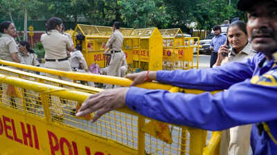 1791592960 security beefed up in delhi ahead of proposed cjp protest